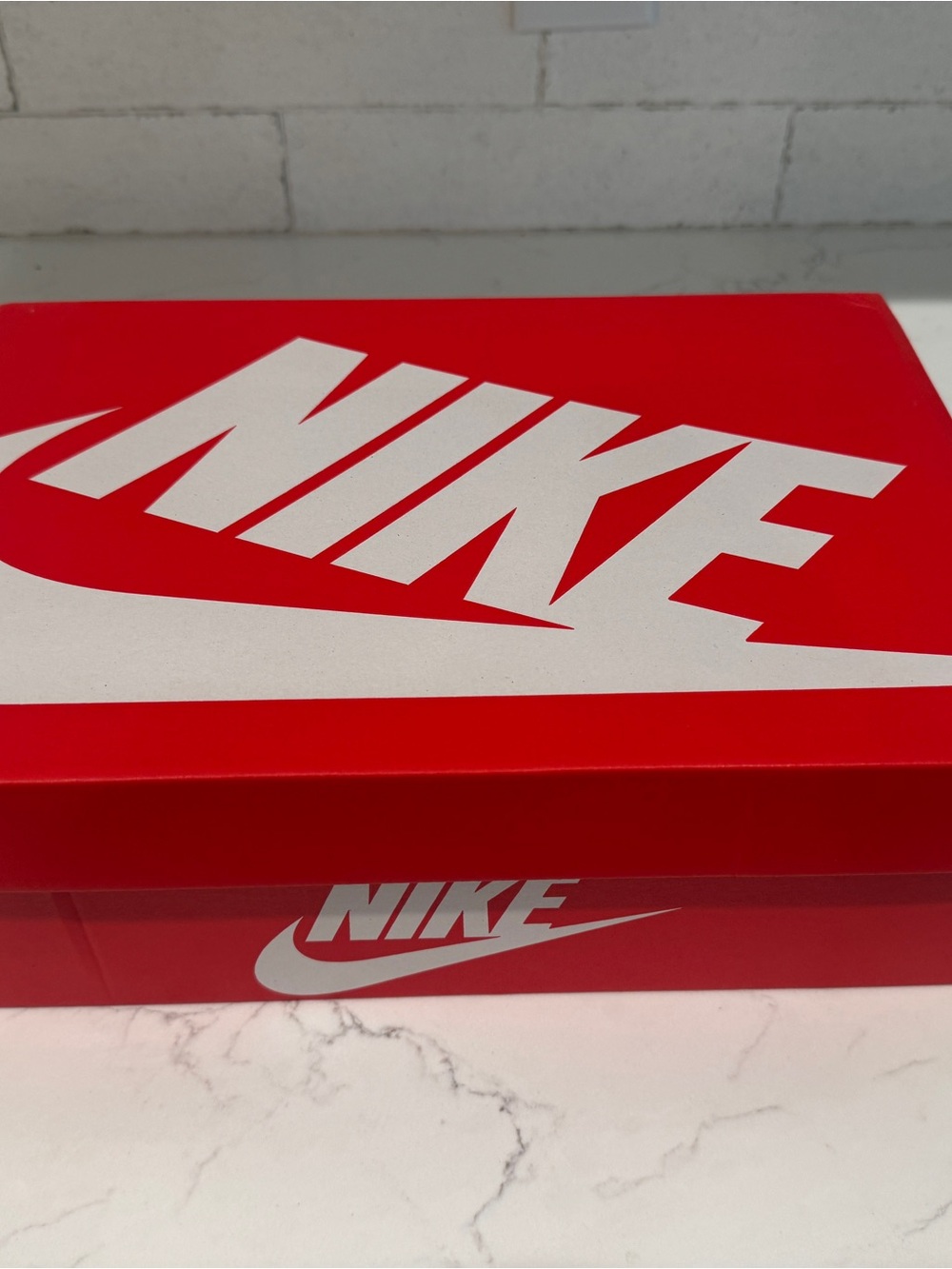 Nike Dunk Low LX Blue Suede Sneaker | DV7411-400 | Women's Size US 12 Men 10.5 - Picture 7 of 10